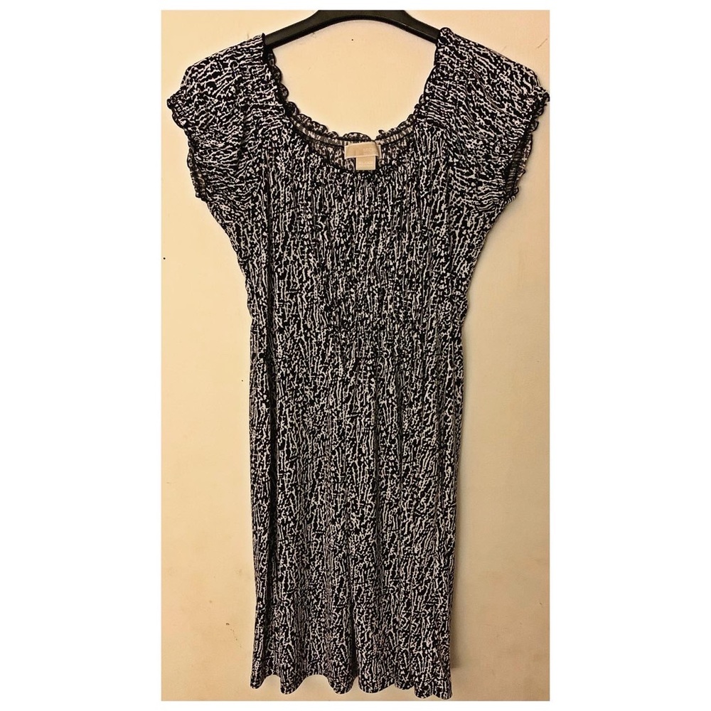 Michael Kors Dress